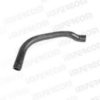 ORIGINAL IMPERIUM 220481 Radiator Hose